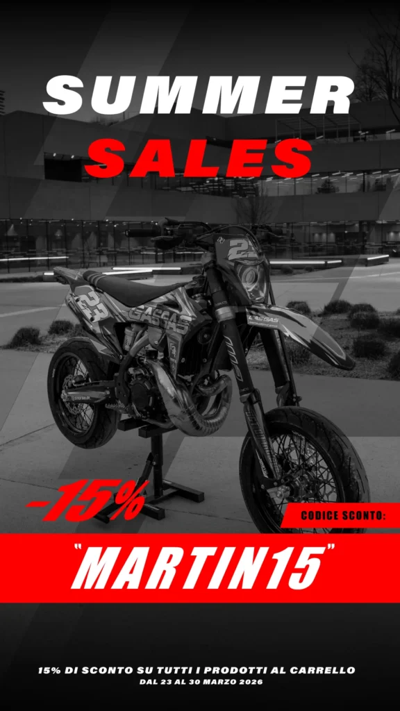 sconti martin graphic 2026 - martin15